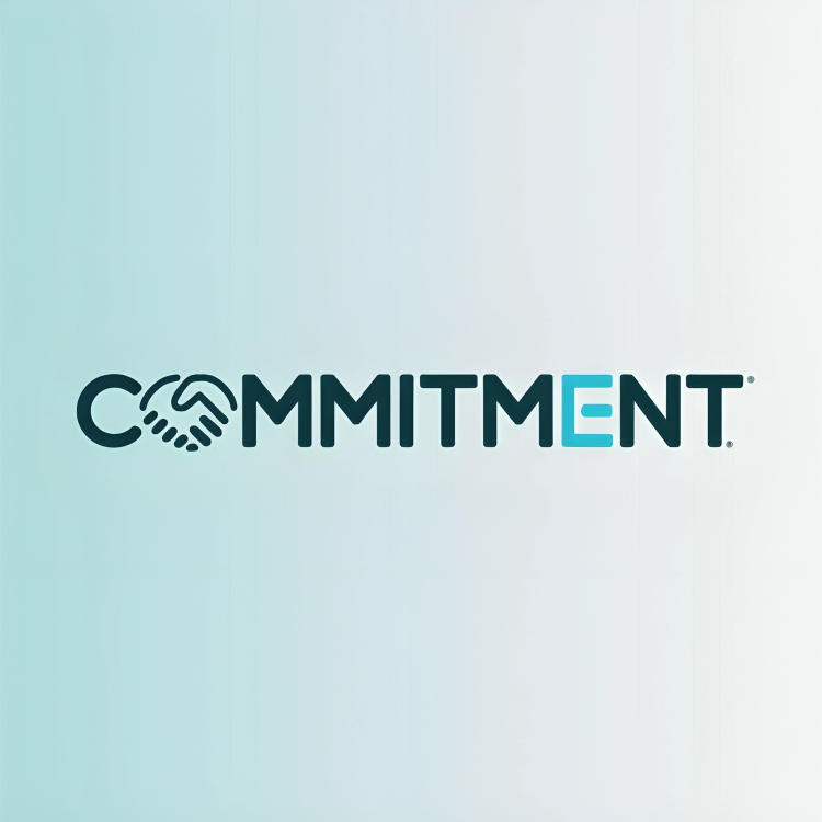 Commitment