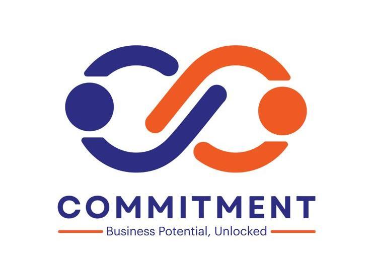 Commitment