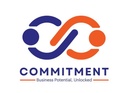 Commitment
