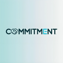 Commitment
