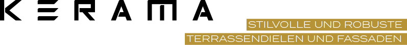 KERAMA GmbH