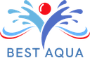 Best Aqua Company