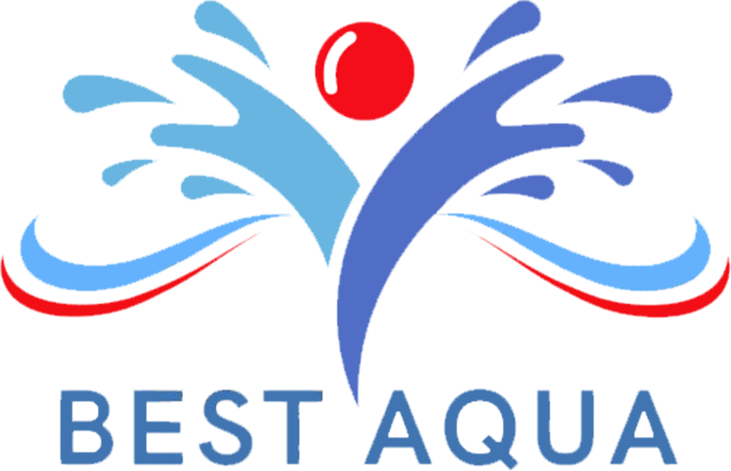 Best Aqua Company
