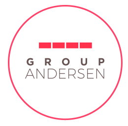 ANDERSEN SL