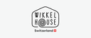 Wikkelhouse Schweiz AG