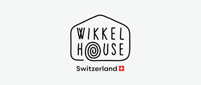 Wikkelhouse Schweiz AG