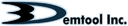 Demtool Inc.