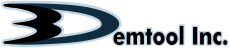 Demtool Inc.