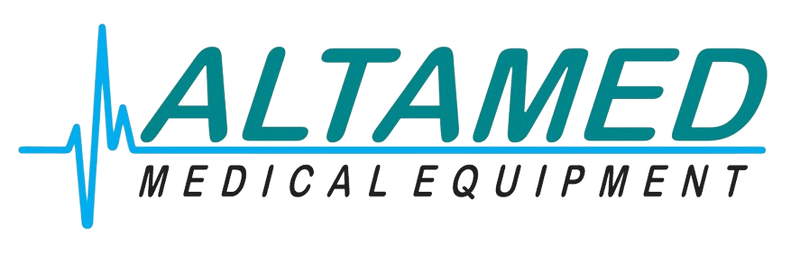 ALTAMED