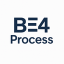 Be4Process