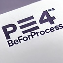Be4Process