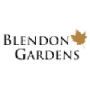 Blendon Gardens
