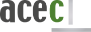 ACEC BV