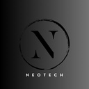 Neotech