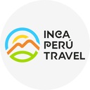Inca Peru Travel