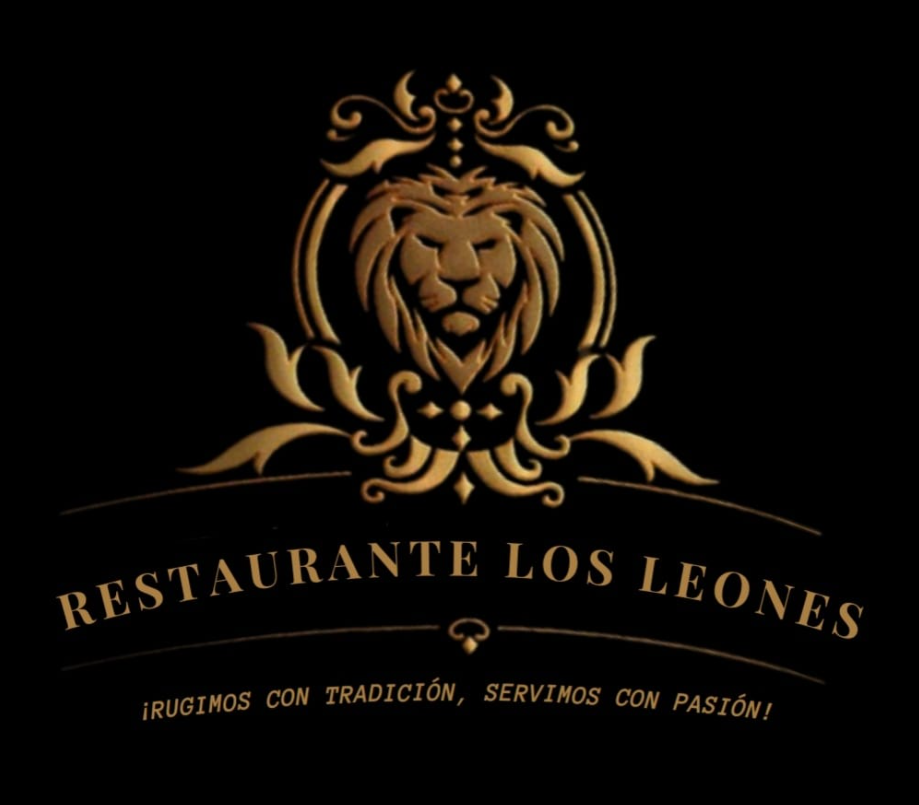 Restaurante & Villas Los Leones