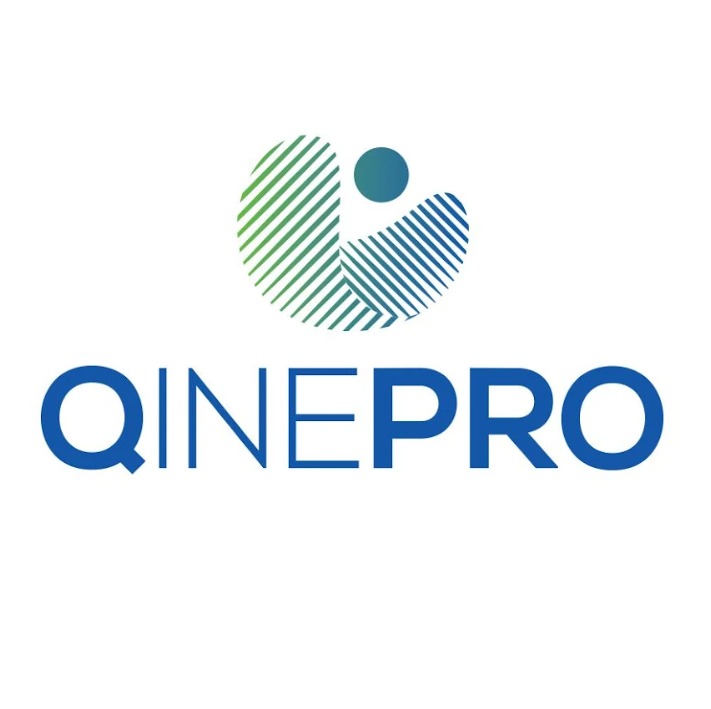 Qinepro Medical, C.A