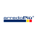 ArredoPiù International SA