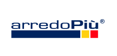 ArredoPiù International SA