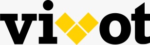 Vivot VI