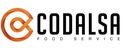 CODALSA