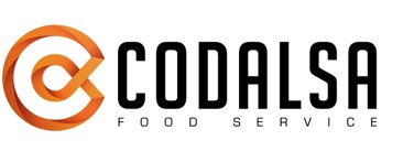 CODALSA