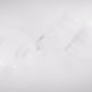 Klystron Global FZCO