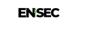 EnSec
