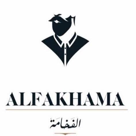 Al-Fakhama for Arabic Thaub (Smartex)