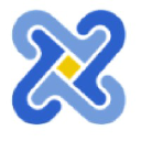 AtyrauTechInvest