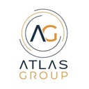 Accounting ATLAS s. r. o.