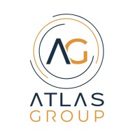 Accounting ATLAS s. r. o.