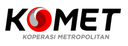 KOPERASI KONSUMEN METROPOLITAN PT TELKOM