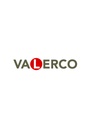 Valerco