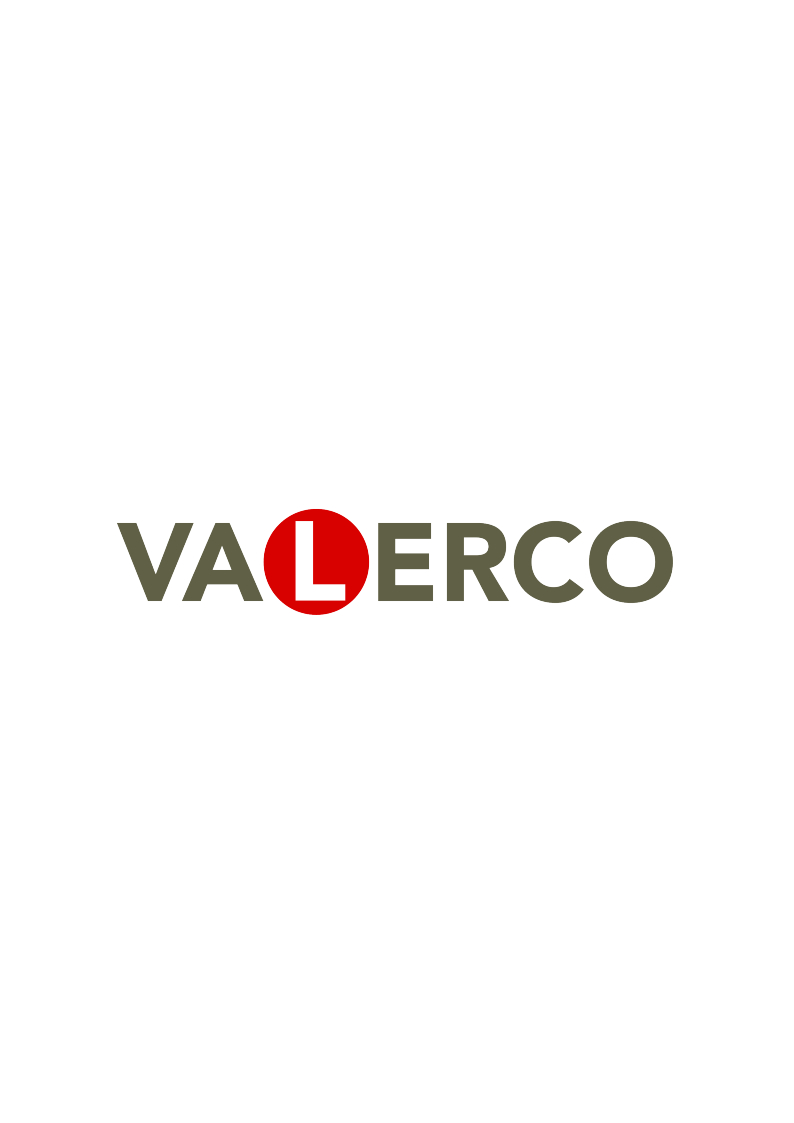 Valerco