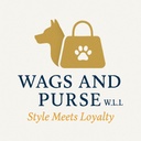 Wags & Purrs W.L.L