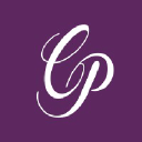 COPACI