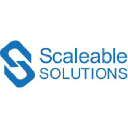 Scaleable Solutions