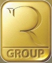 Al Rifai Group for Food Industries