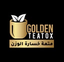 Golden TeaTox