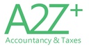 A2Z+ BV