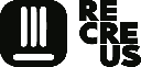 RECREUS INDUSTRIES SL