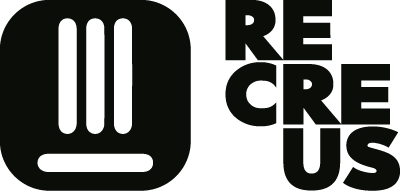 RECREUS INDUSTRIES SL
