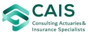 CAIS