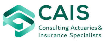CAIS