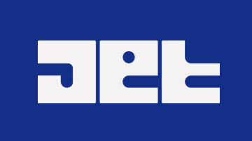 SAS JET