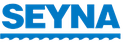 Seyna NV