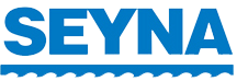 Seyna NV