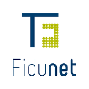 Fidunet