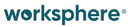 WORKSPHERE srl
